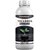 Katyayani YieldBor (Boron 10 sc) Liquid Fertilizer