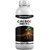 Katyayani Calsol Plus (Calcium 11 sc) Fertilizer