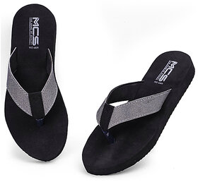 MCS Women's Slippers  flip Flops