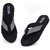 MCS Women's Slippers  flip Flops