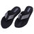 MCS Women's Slippers  flip Flops