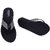 MCS Women's Slippers  flip Flops