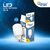 Glister 50W LED Heavy-duty Bulb