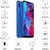 (Refurbished) Redmi Note 7 (3 GB RAM, 32 GB Storage, Blue) - Superb Condition, Like New