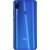 (Refurbished) Redmi Note 7 (3 GB RAM, 32 GB Storage, Blue) - Superb Condition, Like New