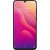 (Refurbished) Vivo V11 (8 GB RAM, 256 GB Storage, Black) - Superb Condition, Like New