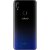 (Refurbished) Vivo V11 (8 GB RAM, 256 GB Storage, Black) - Superb Condition, Like New