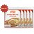 Testofo Chicken Fried Rice Masala  The Ultimate Spice Mix for Restaurant-Quality Chicken Fried Rice at Home (Pack of 5)