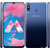 (Refurbished) Samsung M30 (6 GB RAM, 128 GB Storage, Blue) - Superb Condition, Like New