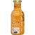 No Filter Sunshine Squeeze Orange 100 Orange Juice  No Sugar Added  No Preservatives (355ml x Pack of 3)