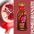 No Filter The Legend Pomegranate 100 Pomegranate Juice  No Sugar Added  No Preservatives  (355ml x Pack of 3)
