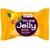 MyDreem Miss Jelly Mango Flavor, Smooth  Jiggly Candy Treat for Kids  Adults 85 Pcs in Each box Pack of 2