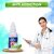 ANGEL AYURVEDA Anti Addiction Drops 30ml with Shankhpushpi, Brahmi  Jatamansi  Alcohol  Smoking Recovery Aid