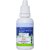 ANGEL AYURVEDA Anti Addiction Drops 30ml with Shankhpushpi, Brahmi  Jatamansi  Alcohol  Smoking Recovery Aid