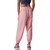Sherox Western Wear Legging (Pink, Solid)