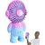 Astronaut Handheld Fan for Kids  Rechargeable Desk  Travel Fan