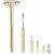 5-in-1 Mini Metal Hammer & Screwdriver Multi-tool with Anti-Slip Grip, Claw Hammer, Portable Hand Tool Pack of 1