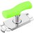 kitchen shop Bottle Opener | Can Opener Adjustable Multi-Function Bottle Cap Opener Steel Lids Off Jar Opener Labor-Saving Opener for Kitchen Gadget Bottle Opener (Multicolor)