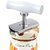 kitchen shop Bottle Opener | Can Opener Adjustable Multi-Function Bottle Cap Opener Steel Lids Off Jar Opener Labor-Saving Opener for Kitchen Gadget Bottle Opener (Multicolor)