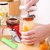 kitchen shop Bottle Opener | Can Opener Adjustable Multi-Function Bottle Cap Opener Steel Lids Off Jar Opener Labor-Saving Opener for Kitchen Gadget Bottle Opener (Multicolor)