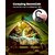 (Pack of 1) Rechargeable Camping Lights Waterproof LED Tent Lights with USB Cable 3 Modes Hanging Camping Lantern Hanging Lamp for Hiking Emergency Camping Household Car Repairing