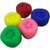 2 in 1 Soap Absorber  5 Pcs Pack