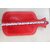 Rubber Hot Water Bag, Hot Bag, Heating Pad, Hot Water Bag for Pain Relief, Period Pain, Hot Water Bottle, Rubber Bottle