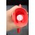Rubber Hot Water Bag, Hot Bag, Heating Pad, Hot Water Bag for Pain Relief, Period Pain, Hot Water Bottle, Rubber Bottle
