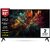 Digimate 32 inches HD Ready Smart Google TV 2025 Edition with Dolby Audio (DG-LED-3203, Black)