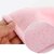 CIS Shower Caps  Multicolor Microfiber Hair Wrap Towels for Straight, Curly  Sensitive Hair (Pack of 2)