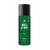 ROCKSTONE Gentleman Boddy Perfume  150 ml  Long-Lasting Fragrance and Zero Gas Fresh Body Spray for Men  Women