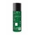 ROCKSTONE Gentleman Boddy Perfume  150 ml  Long-Lasting Fragrance and Zero Gas Fresh Body Spray for Men  Women