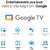 Digimate 32 inches HD Ready Smart Google TV 2025 Edition with Dolby Audio (DG-LED-3203, Black)
