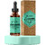 Fragrens Eucalyptus Essential Oil 10ml  Pure, Undiluted for Aromatherapy, Massage & Cold Relief