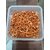 Cordyceps Militaris Mushroom Fruiting Body