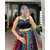 Navratri Tranding Multicolor Lahenga