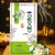 SPARSH AROMATICS Albella Agarbatti Handcrafted Multi Floral Incense Sticks with Soothing Natural Scents (Pack of 4x100g)