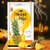 SPARSH AROMATICS Pineapple Queen Agarbatti  Pineapple Fragrance Handcrafted Incense Sticks (Pack of 4 x 110g)