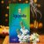 SPARSH AROMATICS Rajnigandha Agarbatti  Rajnigandha Flower Scented Handcrafted Incense Sticks (Pack of 4 x 110g)