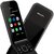 (Refurbished) Nokia 2720 (Single SIM, 2.8 Inch Display) - Superb Condition, Like New
