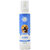 PUPPARAAZI Sapphire Pet Perfume Spray with White Musk  Floral Water 200 ML for Dogs  Cats, All Breeds