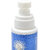 PUPPARAAZI Sapphire Pet Perfume Spray with White Musk  Floral Water 200 ML for Dogs  Cats, All Breeds