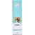 PUPPARAAZI Anti-Itch  Hydrating Pet Wash Shampoo  200 ML Enriched With Tea Tree, Neem  Aloe Vera Dog