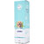 PUPPARAAZI Anti-Itch  Hydrating Pet Wash Shampoo  200 ML Enriched With Tea Tree, Neem  Aloe Vera Dog