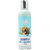 PUPPARAAZI Anti-Itch  Hydrating Pet Wash Shampoo  200 ML Enriched With Tea Tree, Neem  Aloe Vera Dog