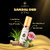 Fragrens Sandal Oud Attar 10ml  Premium Natural Alcohol-Free Attar for Men  Women