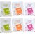 Odoscent Air Freshener -  6 Pcs Pack