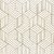 Tiny Shiny White and Gold Geometric Lines Wallpaper Living room badroom for Home Decoration,
