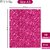Premium Foam Glitter Sheets A3 Size  2mm Thick, 10 Sheets Multi-Color Sparkle Foam Paper