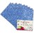 Premium Foam Glitter Sheets A4 Size  2mm Thick, 10 Sheets Multi-Color Sparkle Foam Paper  DIY Craft Sheets for School